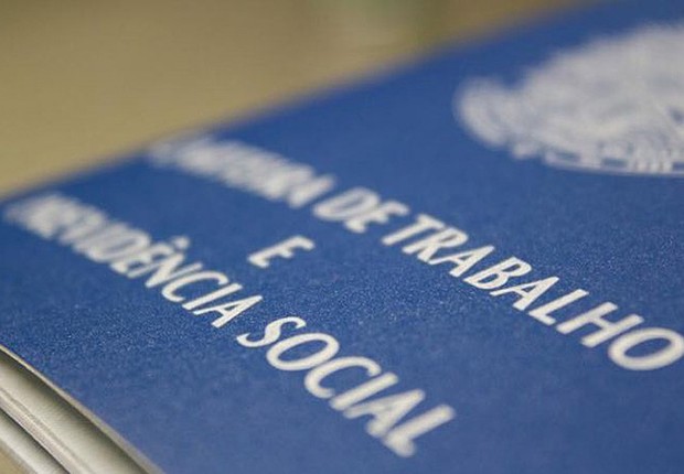 TST define que regras da Reforma Trabalhista só devem valer para novos contratos
